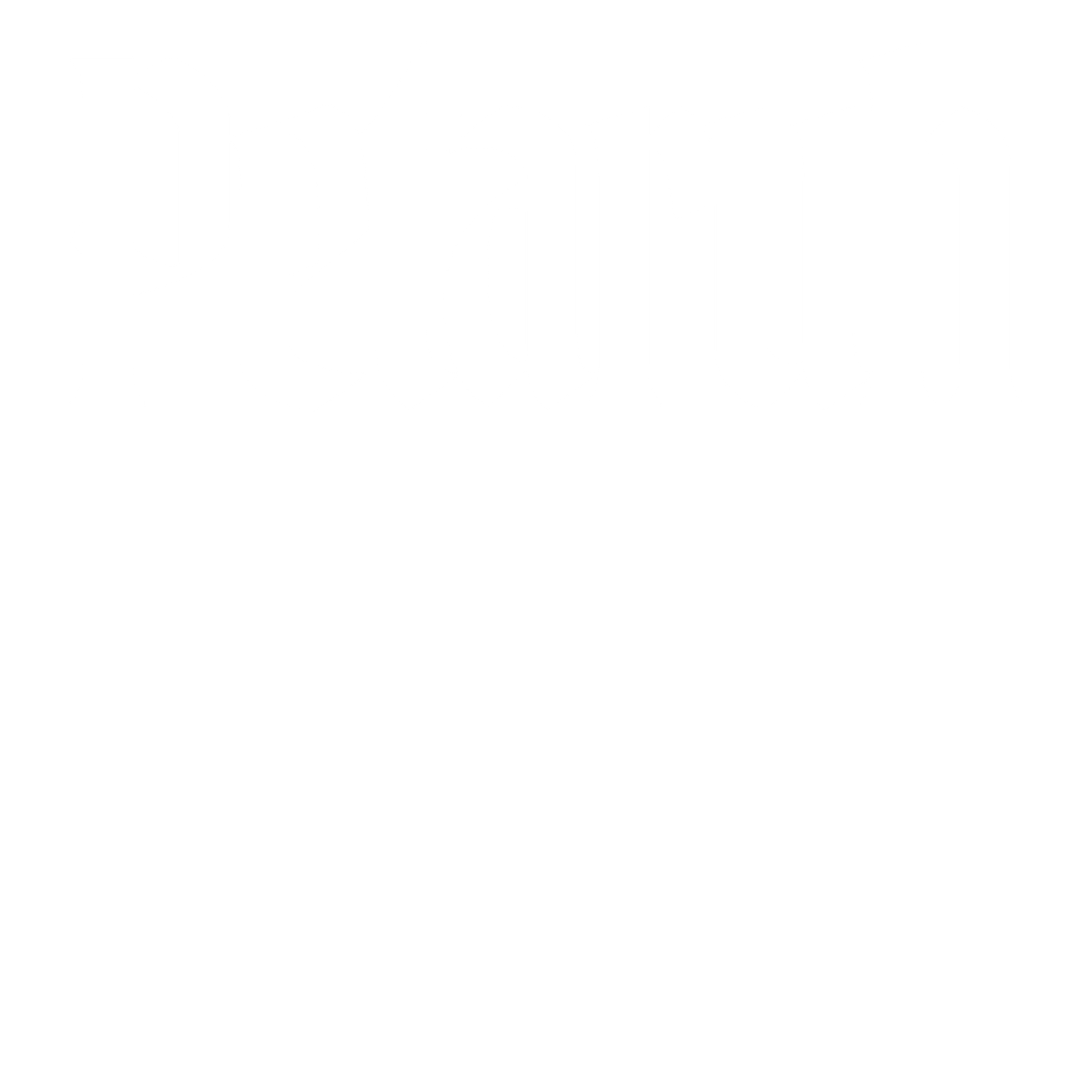 Petaruh