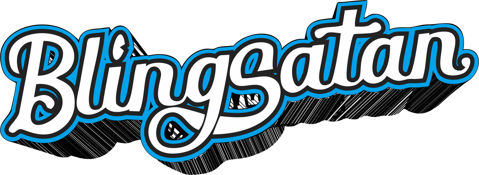 Blingsatan